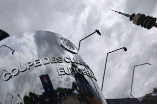 Κύπελλο Ευρώπης